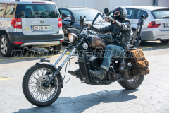 17_Oil_leak_rumble_2016_6511