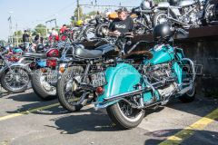 17_Oil_leak_rumble_2016_6515