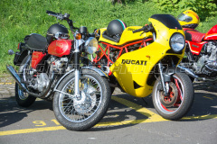 17_Oil_leak_rumble_2016_6517