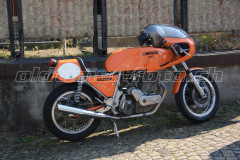 17_Oil_leak_rumble_2016_6520