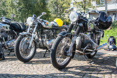 17_Oil_leak_rumble_2016_6521