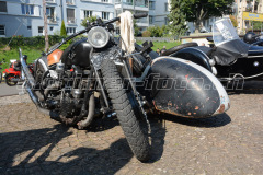 17_Oil_leak_rumble_2016_6525