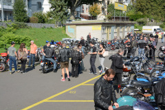 17_Oil_leak_rumble_2016_6526