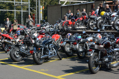 17_Oil_leak_rumble_2016_6531