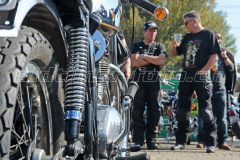 17_Oil_leak_rumble_2016_6535