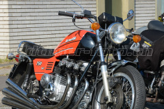 17_Oil_leak_rumble_2016_6537