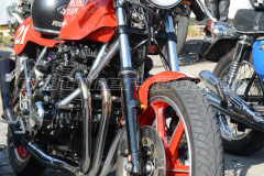 17_Oil_leak_rumble_2016_6538