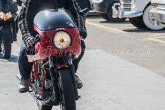 17_Oil_leak_rumble_2016_6543