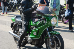 17_Oil_leak_rumble_2016_6553