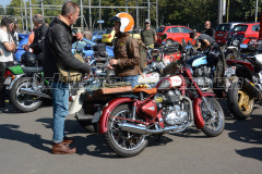 17_Oil_leak_rumble_2016_6555