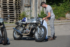 17_Oil_leak_rumble_2016_6560