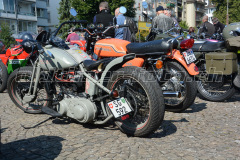 17_Oil_leak_rumble_2016_6561