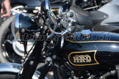 17_Oil_leak_rumble_2016_6562