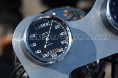 17_Oil_leak_rumble_2016_6564