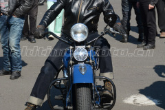 17_Oil_leak_rumble_2016_6565