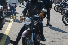 17_Oil_leak_rumble_2016_6566