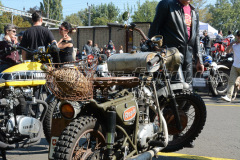 17_Oil_leak_rumble_2016_6573