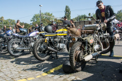 17_Oil_leak_rumble_2016_6574