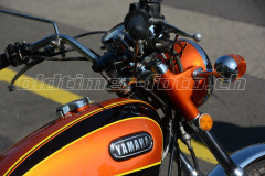 17_Oil_leak_rumble_2016_6575