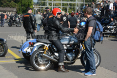 17_Oil_leak_rumble_2016_6576