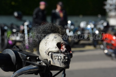 17_Oil_leak_rumble_2016_6577