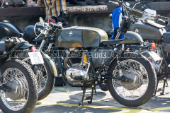 17_Oil_leak_rumble_2016_6579