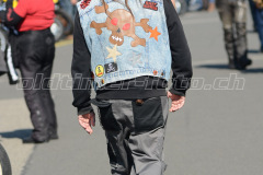 17_Oil_leak_rumble_2016_6582