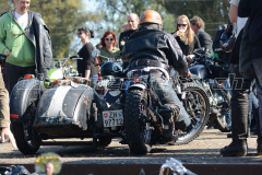 17_Oil_leak_rumble_2016_6587