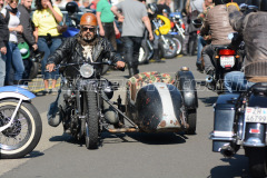 17_Oil_leak_rumble_2016_6593