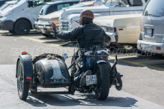 17_Oil_leak_rumble_2016_6598