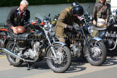 17_Oil_leak_rumble_2016_6599