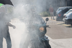 17_Oil_leak_rumble_2016_6601