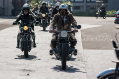 17_Oil_leak_rumble_2016_6602