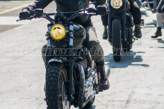 17_Oil_leak_rumble_2016_6603