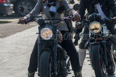 17_Oil_leak_rumble_2016_6604