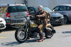 17_Oil_leak_rumble_2016_6607