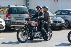 17_Oil_leak_rumble_2016_6610