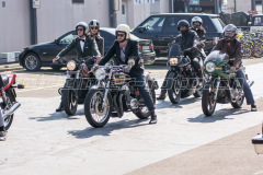 17_Oil_leak_rumble_2016_6613