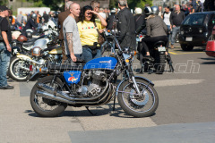 17_Oil_leak_rumble_2016_6614