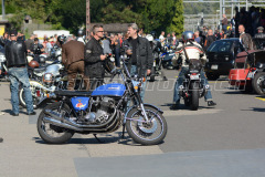 17_Oil_leak_rumble_2016_6617