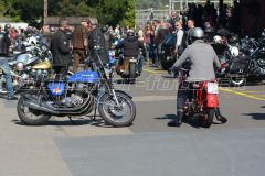 17_Oil_leak_rumble_2016_6618