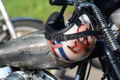 17_Oil_leak_rumble_2016_6619