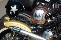 17_Oil_leak_rumble_2016_6620