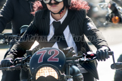 17_Oil_leak_rumble_2016_6621