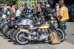 17_Oil_leak_rumble_2016_6626