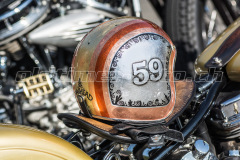 17_Oil_leak_rumble_2016_6627