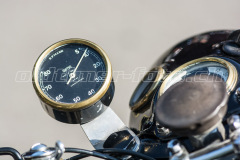 17_Oil_leak_rumble_2016_6628