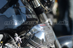 17_Oil_leak_rumble_2016_6629