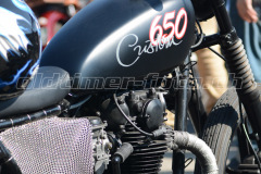 17_Oil_leak_rumble_2016_6630