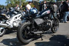 17_Oil_leak_rumble_2016_6634